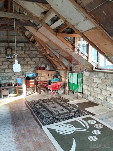 Продаётся 5-комн. дом/дача 230 м², м. Ахмедлы, photo 23 from 32