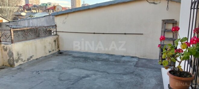 Продаётся 5-комн. дом/дача 230 м², м. Ахмедлы, photo 26 from 32