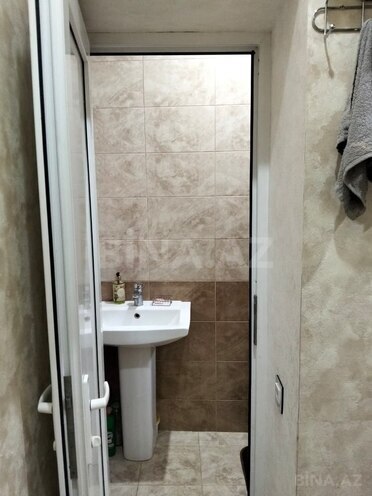 Продаётся 5-комн. дом/дача 230 м², м. Ахмедлы, photo 17 from 32