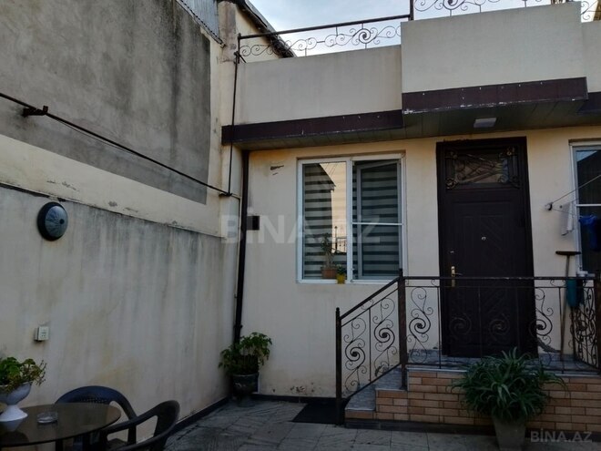 Продаётся 5-комн. дом/дача 230 м², м. Ахмедлы, photo 29 from 32