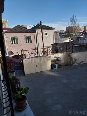 Продаётся 5-комн. дом/дача 230 м², м. Ахмедлы, photo 25 from 32