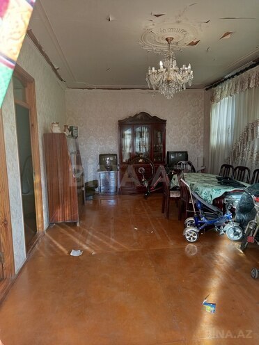 Продаётся 6-комн. дом/дача 161 м², м. Ахмедлы, photo 4 from 32