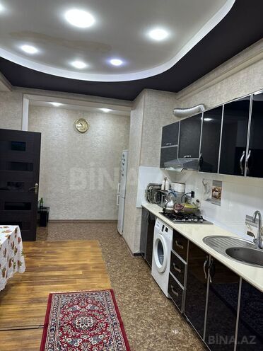 Продаётся 3-комн. вторичка 106 м², пос. Карачухур, photo 6 from 14