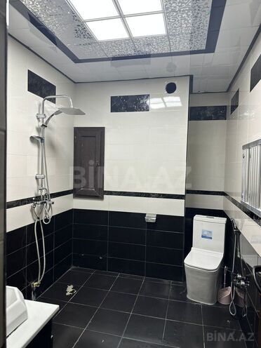 Продаётся 3-комн. вторичка 106 м², пос. Карачухур, photo 13 from 14