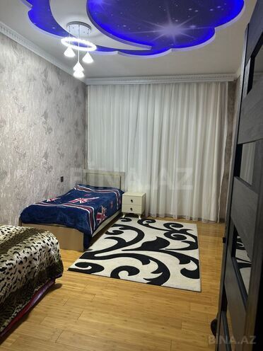 Продаётся 3-комн. вторичка 106 м², пос. Карачухур, photo 5 from 14