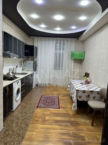 Продаётся 3-комн. вторичка 106 м², пос. Карачухур, photo 7 from 14