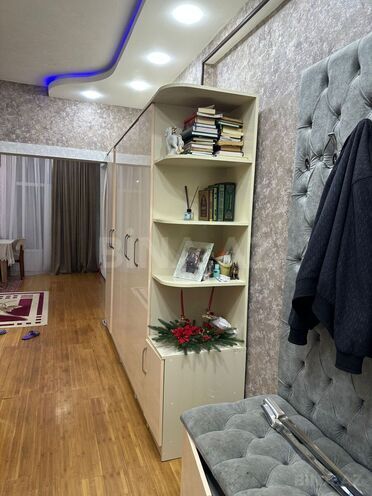 Продаётся 3-комн. вторичка 106 м², пос. Карачухур, photo 9 from 14