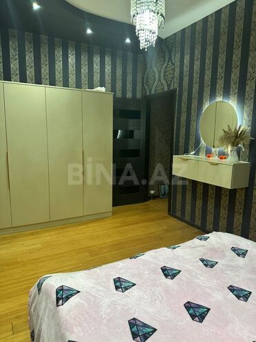Продаётся 3-комн. вторичка 106 м², пос. Карачухур, photo 12 from 14