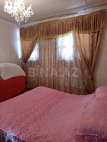 Продаётся 6-комн. дом/дача 161 м², м. Ахмедлы, photo 6 from 32