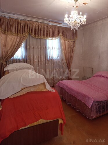 Продаётся 6-комн. дом/дача 161 м², м. Ахмедлы, photo 5 from 32