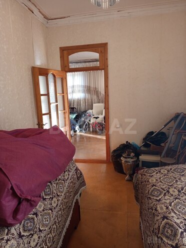 Продаётся 6-комн. дом/дача 161 м², м. Ахмедлы, photo 8 from 32