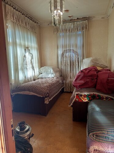 Продаётся 6-комн. дом/дача 161 м², м. Ахмедлы, photo 7 from 32