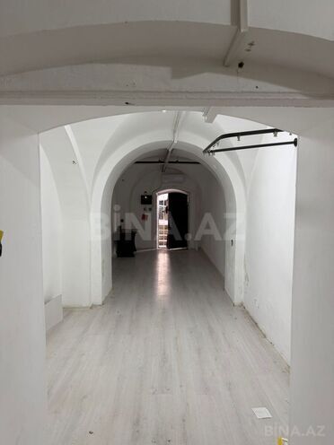 İcarəyə verilir  obyekt 30 m², İçəri Şəhər m., photo 3 from 8