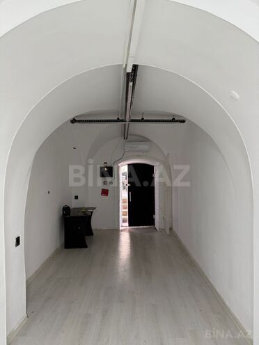 İcarəyə verilir  obyekt 30 m², İçəri Şəhər m., photo 4 from 8
