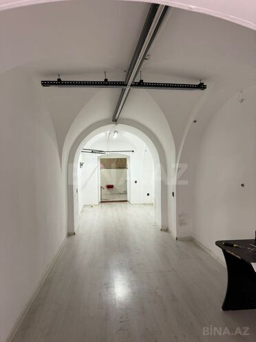 İcarəyə verilir  obyekt 30 m², İçəri Şəhər m., photo 5 from 8