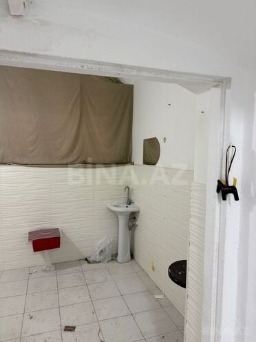 İcarəyə verilir  obyekt 30 m², İçəri Şəhər m., photo 6 from 8