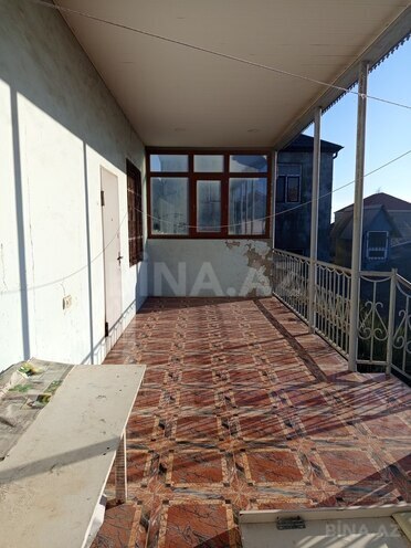 Продаётся 6-комн. дом/дача 161 м², м. Ахмедлы, photo 10 from 32