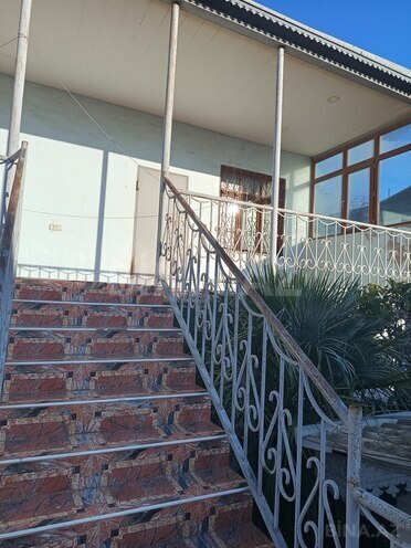 Продаётся 6-комн. дом/дача 161 м², м. Ахмедлы, photo 12 from 32