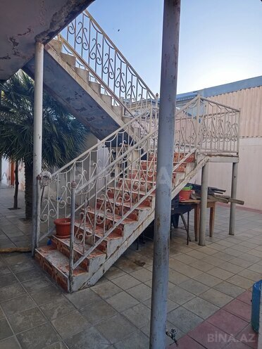 Продаётся 6-комн. дом/дача 161 м², м. Ахмедлы, photo 14 from 32