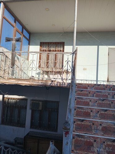 Продаётся 6-комн. дом/дача 161 м², м. Ахмедлы, photo 13 from 32