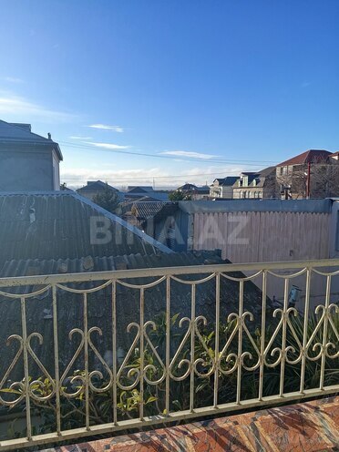 Продаётся 6-комн. дом/дача 161 м², м. Ахмедлы, photo 11 from 32