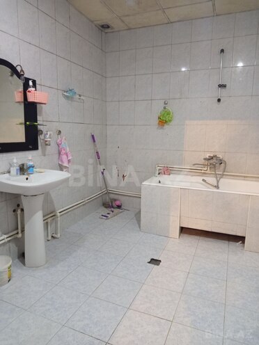 Продаётся 6-комн. дом/дача 161 м², м. Ахмедлы, photo 22 from 32