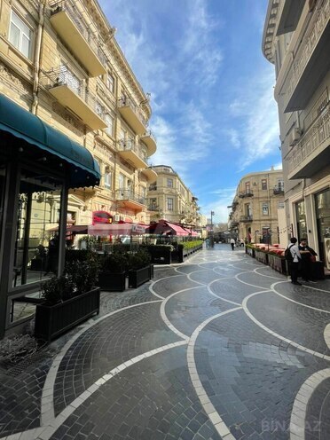 Сдаётся  объект 25 м², м. Сахил, photo 3 from 7