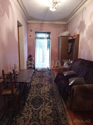 Продаётся 6-комн. дом/дача 161 м², м. Ахмедлы, photo 15 from 32