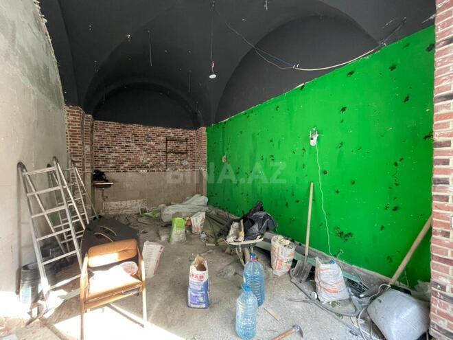 Сдаётся  объект 25 м², м. Сахил, photo 6 from 7