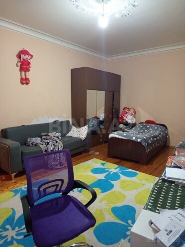 Продаётся 6-комн. дом/дача 161 м², м. Ахмедлы, photo 17 from 32