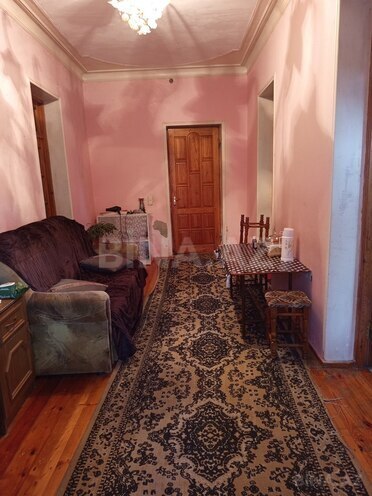 Продаётся 6-комн. дом/дача 161 м², м. Ахмедлы, photo 16 from 32