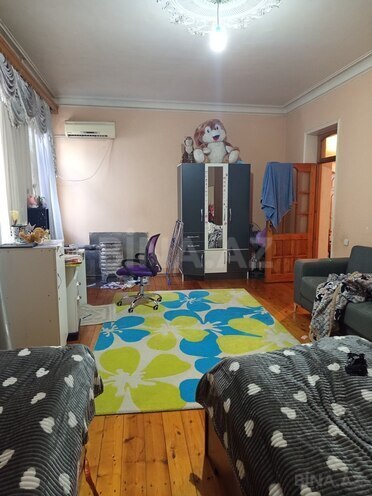 Продаётся 6-комн. дом/дача 161 м², м. Ахмедлы, photo 18 from 32