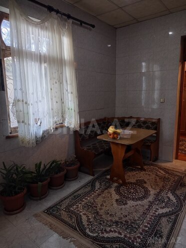 Продаётся 6-комн. дом/дача 161 м², м. Ахмедлы, photo 21 from 32