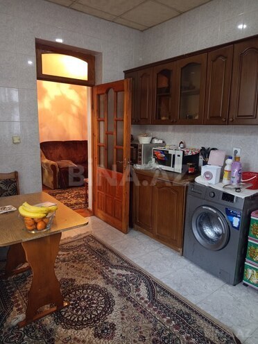 Продаётся 6-комн. дом/дача 161 м², м. Ахмедлы, photo 20 from 32