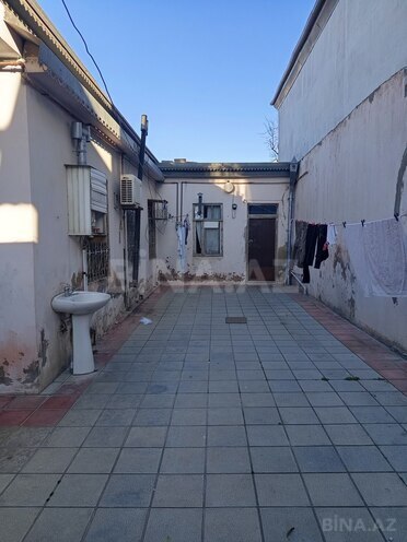 Продаётся 6-комн. дом/дача 161 м², м. Ахмедлы, photo 24 from 32