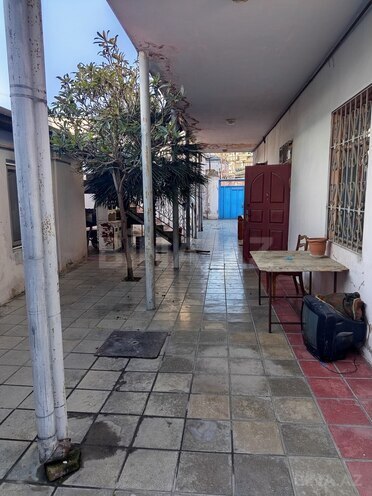 Продаётся 6-комн. дом/дача 161 м², м. Ахмедлы, photo 26 from 32