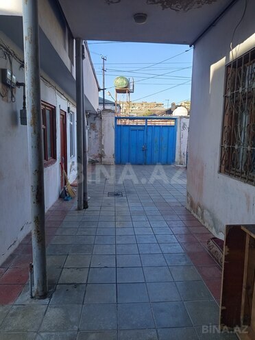 Продаётся 6-комн. дом/дача 161 м², м. Ахмедлы, photo 29 from 32