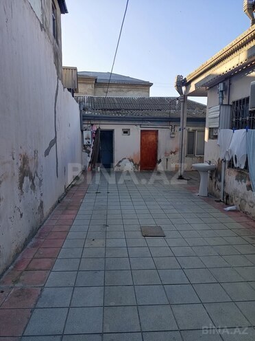 Продаётся 6-комн. дом/дача 161 м², м. Ахмедлы, photo 25 from 32