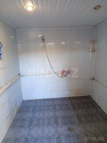 Продаётся 6-комн. дом/дача 161 м², м. Ахмедлы, photo 23 from 32