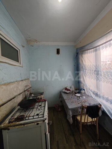 Продаётся 2-комн. вторичка 60 м², пос. Бакиханова, photo 5 from 10