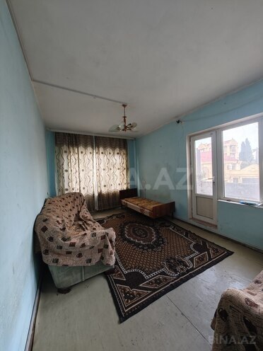 Продаётся 2-комн. вторичка 60 м², пос. Бакиханова, photo 3 from 10