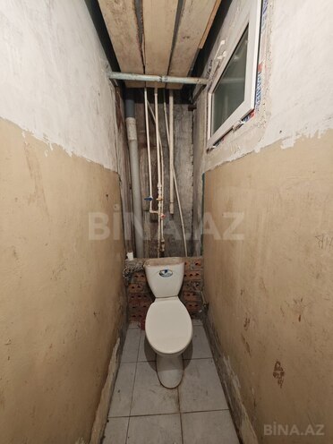 Продаётся 2-комн. вторичка 60 м², пос. Бакиханова, photo 7 from 10