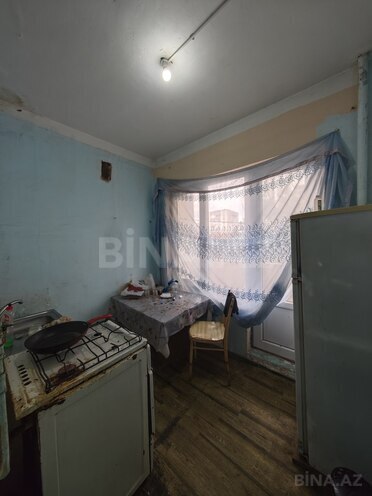 Продаётся 2-комн. вторичка 60 м², пос. Бакиханова, photo 9 from 10