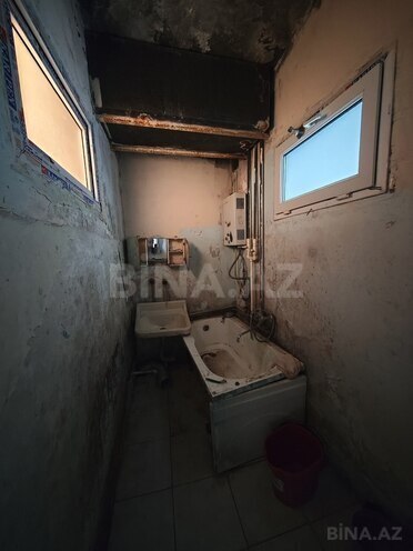 Продаётся 2-комн. вторичка 60 м², пос. Бакиханова, photo 4 from 10