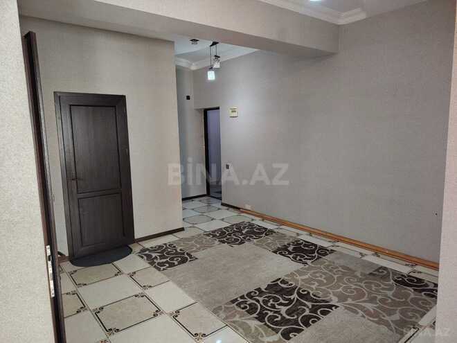 Сдаётся 3-комн. новостройка 123 м², пос. Бадамдар, photo 17 from 18