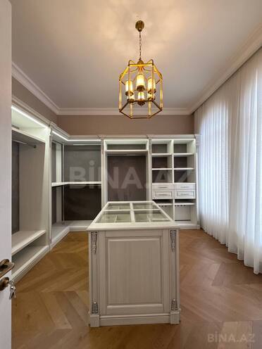 Продаётся 8-комн. дом/дача 800 м², Сабунчинский  р., photo 26 from 32