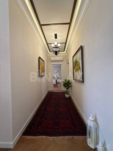 Продаётся 8-комн. дом/дача 800 м², Сабунчинский  р., photo 25 from 32