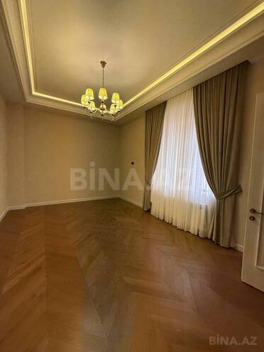 Продаётся 8-комн. дом/дача 800 м², Сабунчинский  р., photo 18 from 32