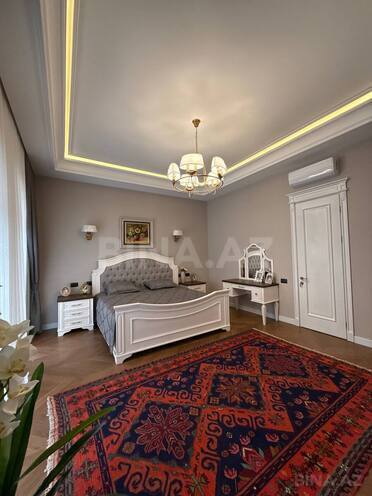 Продаётся 8-комн. дом/дача 800 м², Сабунчинский  р., photo 27 from 32