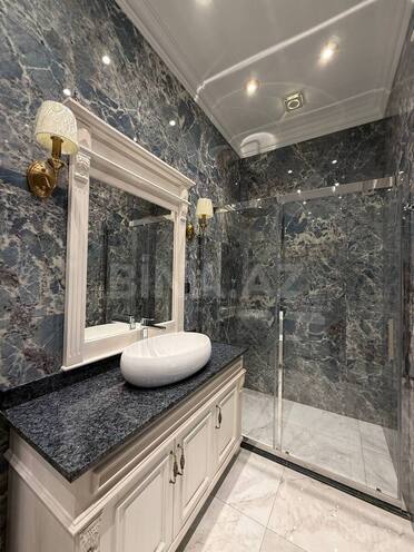 Продаётся 8-комн. дом/дача 800 м², Сабунчинский  р., photo 29 from 32